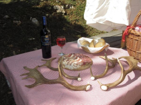 Hotels in Sabbio Chiese